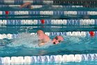 WSwim vs USCGA  Women’s Swimming & Diving vs US Coast Guard Academy. : WSwim, swimming